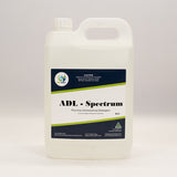 ADL 5 Litre - Spectrum