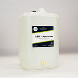 ADL 15 Litre - Spectrum