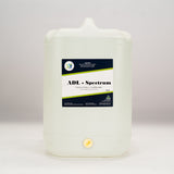 ADL 15 Litre - Spectrum