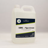 ADL 5 Litre - Spectrum