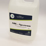 ADL 5 Litre - Spectrum