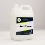 Anti Foam - 5 Litre