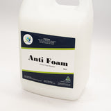 Anti Foam - 5 Litre