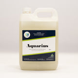 Aquarius - 5 litre