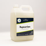 Aquarius - 5 litre
