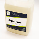 Aquarius - 5 litre