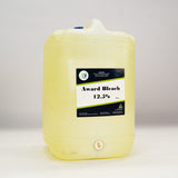 Bleach 12.5%  - 25 Litre