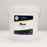Ban - 10kg