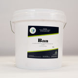 Ban - 10kg