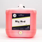 Big Red - 15 Litre