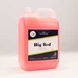Big Red - 5 Litre