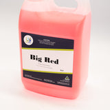Big Red - 5 Litre
