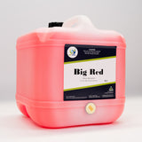 Big Red - 15 Litre