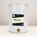 Blackies - 20 Litre