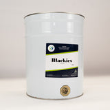 Blackies - 20 Litre