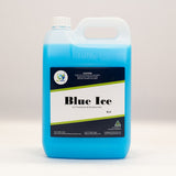 Blue Ice - 5 Litre