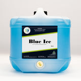 Blue Ice - 15 Litre