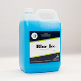 Blue Ice - 5 Litre