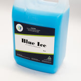 Blue Ice - 5 Litre
