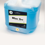 Blue Ice - 15 Litre