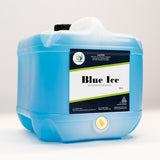Blue Ice - 15 Litre
