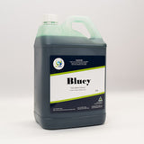 Bluey - 5 Litre