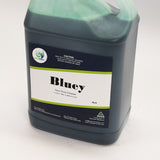 Bluey - 5 Litre