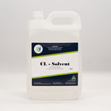 Cl Solvent 5 Litre