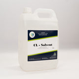 Cl Solvent 5 Litre