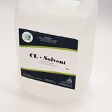Cl Solvent 5 Litre
