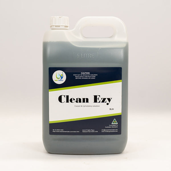 Clean Ezy - 5 litre