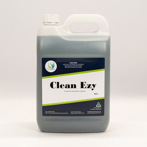 Clean Ezy - 5 Ltr