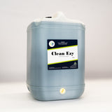 Clean Ezy - 25 Litre