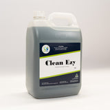 Clean Ezy - 5 litre