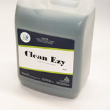 Clean Ezy - 5 litre