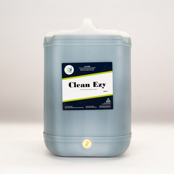 Clean Ezy - 25 Litre