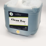 Clean Ezy - 15 Litre