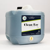 Clean Ezy - 15 Litre