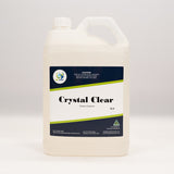 Crystal Clear - 5 Litre