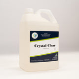 Crystal Clear - 5 Litre