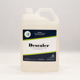 Descaler - 5 Litre