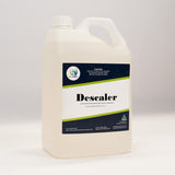 Descaler - 5 Litre