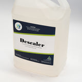 Descaler - 5 Litre