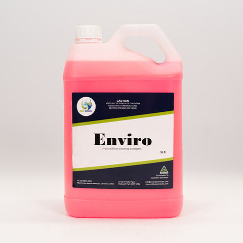 Enviro - 5 Ltr