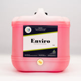 Enviro - 15 Litre