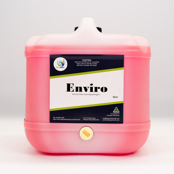 Enviro - 15 Litre