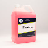 Enviro - 5 Litre