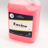 Enviro - 5 Litre