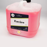 Enviro - 15 Litre