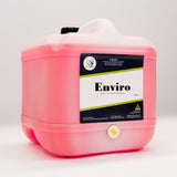 Enviro - 15 Litre